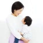 村本さき I アレルギーケア鍼灸師